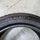 225/45R17 MATADOR DOT0522