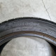 225/45R17 MATADOR DOT0522