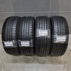 195/55R16 FALKEN DOT5214