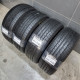 195/55R16 FALKEN DOT5214