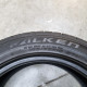 195/55R16 FALKEN DOT5214