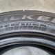 195/55R16 FALKEN DOT5214