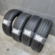 195/65R15 BARUM DOT0920