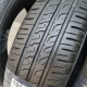 195/65R15 BARUM DOT0920