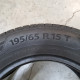 195/65R15 BARUM DOT0920