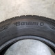 195/65R15 BARUM DOT0920