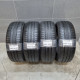 205/55R16 MICHELIN DOT1816