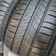 205/55R16 MICHELIN DOT1816