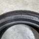 225/45R17 HANKOOK