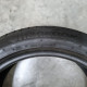 225/45R17 HANKOOK
