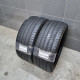225/35R19 PIRELLI DOT1622