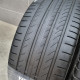 225/35R19 PIRELLI DOT1622