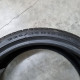 225/35R19 PIRELLI DOT1622