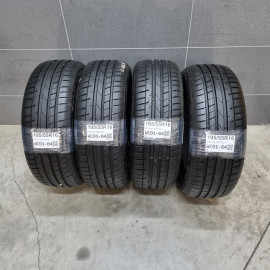195/55R16 PETLAS DOT0721