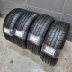 195/55R16 PETLAS DOT0721