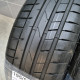 195/55R16 PETLAS DOT0721