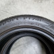 195/55R16 PETLAS DOT0721
