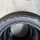195/55R16 PETLAS DOT0721