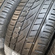 265/50R20 CONTINENTAL DOT0719