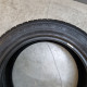 265/50R20 CONTINENTAL DOT0719