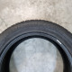 265/50R20 CONTINENTAL DOT0719