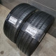 225/45R17 IMPERIAL DOT4118