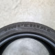 225/45R17 IMPERIAL DOT4118