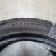 225/45R17 IMPERIAL DOT4118