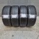 205/55R16 CONTINENTAL DOT1614