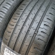 205/55R16 CONTINENTAL DOT1614