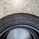 205/55R16 CONTINENTAL DOT1614