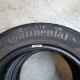 205/55R16 CONTINENTAL DOT1614