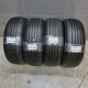 215/50R18 FALKEN DOT0323