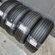 215/50R18 FALKEN DOT0323