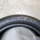 215/50R18 FALKEN DOT0323