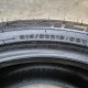 215/50R18 FALKEN DOT0323