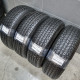 215/70R16 KORMORAN DOT1116
