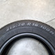 215/70R16 KORMORAN DOT1116