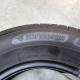 215/70R16 KORMORAN DOT1116