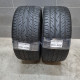 255/35R19 PLATIN DOT0120,19