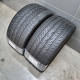 255/35R19 PLATIN DOT0120,19