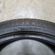 255/35R19 PLATIN DOT0120,19