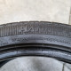 255/35R19 PLATIN DOT0120,19