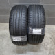 225/40R19 BRIDGESTONE RSC DOT3020