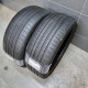225/40R19 BRIDGESTONE RSC DOT3020