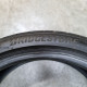 225/40R19 BRIDGESTONE RSC DOT3020