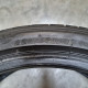 225/40R19 BRIDGESTONE RSC DOT3020