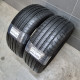 235/45R18 SAVA DOT 0923