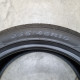 235/45R18 SAVA DOT 0923