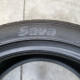 235/45R18 SAVA DOT 0923